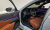 BMW 7-Series 740d xDrive M Sport, 2025