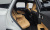 Volvo XC60 B5 Ultra Bright, 2025