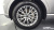 Genesis GV80 2.5T Gasoline AWD, 2025