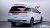 Kia Carnival 9-Seater Hi-Limousine, 2023