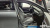 Audi A6 40 TDI Premium, 2022