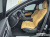 Volvo XC60 B6 Ultimate Bright, 2023