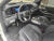 Mercedes-Benz GLE-Class GLE450d 4MATIC Coupe, 2023