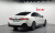 BMW 5-Series 520i M Sport, 2025