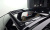 Kia Sorento Gasoline 2.5T 2WD, 2026