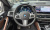 BMW X6 xDrive40i M Sport, 2024
