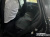 Audi Q5 40 TDI Quattro S Line Black Edition, 2025