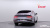 Genesis G80 Gasoline 2.5 Turbo AWD, 2025