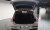 Genesis GV80 2.5T Gasoline 2WD, 2024