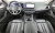 BMW X5 xDrive 40i xLine, 2024