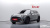 Mini Clubman Classic, 2023