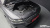 Genesis GV80 2.5T Gasoline 2WD, 2022