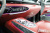 Genesis GV70 2.5T Gasoline AWD, 2022