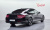 Genesis G80 Gasoline 2.5 Turbo AWD, 2022