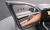 Genesis G80 Gasoline 2.5 Turbo AWD, 2022