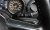 Jeep Wrangler 2.0 Overland Power Top 4Door, 2021