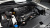 Kia Mohave Diesel 3.0 4WD 6-Seater, 2024