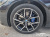 BMW 5-Series 530i xDrive M Sport Package, 2023