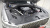 Genesis GV70 2.5T Gasoline AWD, 2022