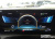 Mercedes-Benz CLA-Class AMG CLA 45 S 4MATIC+, 2021