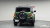 Ford Bronco 2.7 Outer Banks, 2023