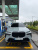 BMW X7 xDrive 40i M Sport 7STR, 2025