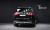 Mercedes-Benz GLS-Class GLS450 4MATIC, 2025