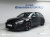Audi RS6 4.0 TFSI Quattro Avant Performance, 2024