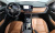 Kia Seltos Gasoline 1.6 Turbo 4WD, 2023