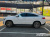 Mercedes-Benz GLE-Class AMG GLE53 4MATIC+ Coupe, 2024