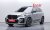 BMW X1 sDrive 18d xLine, 2024