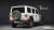 Jeep Wrangler 2.0 Rubicon Power Top 4Door, 2022