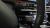 Hyundai Santafe Gasoline 2.5T 4WD, 2024