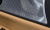 Volvo S90 B5 Ultimate Bright, 2023