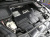Mercedes-Benz GLS-Class Maybach GLS600 4MATIC, 2022