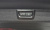BMW X1 sDrive 18d M Sport, 2024