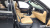 Kia Mohave Diesel 3.0 4WD 7-Seater, 2021
