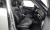Mini Countryman Classic, 2024
