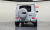 Mercedes-Benz G-Class AMG G63 Manufaktur, 2024