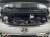 Hyundai Staria Lounge 9-Seater, 2023