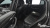 BMW X4 xDrive20i M Sports Pro, 2024