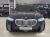 BMW X5 xDrive 40i M Sport, 2025