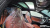 Kia K5 2.0, 2026