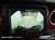 Jeep Wrangler 2.0 Rubicon 4Door, 2023
