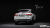 Mercedes-Benz GLA-Class GLA45 AMG 4MATIC+, 2023