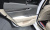 Genesis G80 Gasoline 2.5 Turbo 2WD, 2025