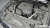 BMW 5-Series 530i xDrive M Sport Package, 2023