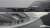 BMW 5-Series 520i M Sport, 2024