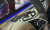 Mercedes-Benz GLE-Class GLE300d 4MATIC, 2025