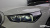 BMW 5-Series 520i M Sport, 2026